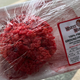 Meetz Meats 100% Fresh Ground Princess in packaging